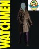 Watchmen Movie Rorschach Af Variant